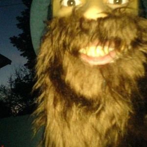 Profile Picture of Fred Burger (@281473174) on Myspace