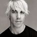 Profile Picture of Dj'post Silverchair (@djpost.silverchair) on Facebook