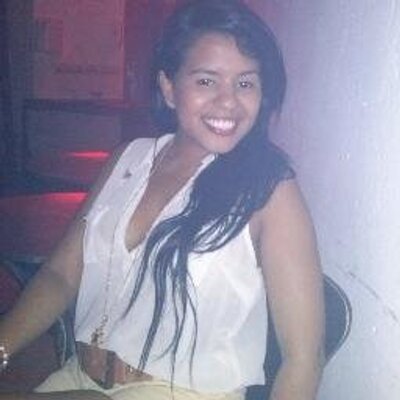 Profile Picture of Karen Bolaños Sandon (@kapabolsa) on Twitter