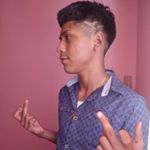 Profile Picture of Kenny Perez (@kenny.perez.520562) on Instagram