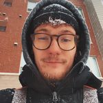 Profile Picture of Casey James Aaron Koll (@wellendowedpersonality) on Instagram