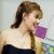 Profile Picture of Erin Buffington (@erinmbuffington) on Pinterest