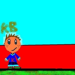 Profile Picture of Kristopher Branham (@kristopherbranham) on Myspace