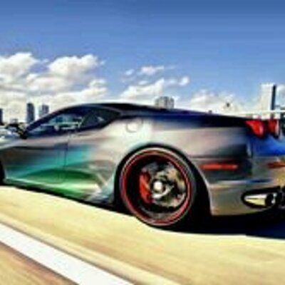 Profile Picture of Waqas Saeed (@waqassaeed108) on Twitter