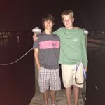 Profile Picture of Campbell Morrison (@john_campbell_morrison) on Instagram