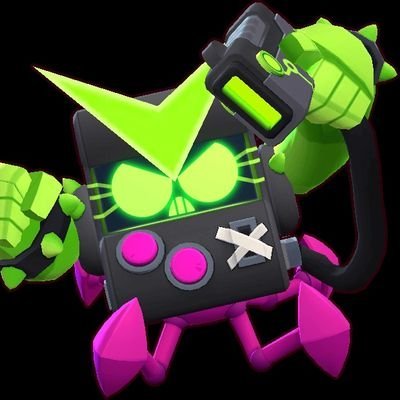 Profile Picture of Jason Giron (@JasonGiron10) on Twitter