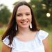 Profile Picture of Meagan Claunch (@msclaunch20) on Pinterest