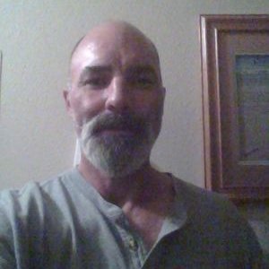 Profile Picture of Robin Jorgenson (@robin_jorgenson) on Twitter
