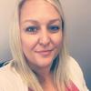 Profile Picture of Amy Hust (@@ames5203) on Tiktok