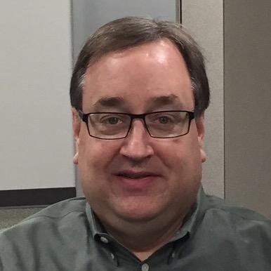 Profile Picture of Richard Michna (@RichardMichna) on Twitter
