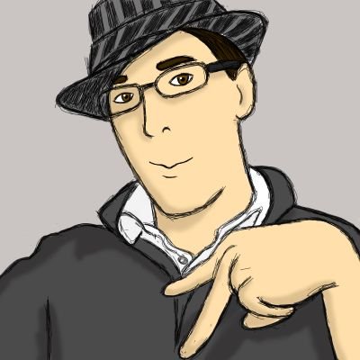 Profile Picture of Kyle Gerhard (RetroGamer2408) (@retrogamer2408) on Twitter