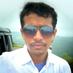 Profile Picture of Mohammad Zakir (@zakirmohammad06) on Twitter
