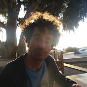 Mischka - Youtube Profile Picture of Mischka (@mischka76) on Youtube