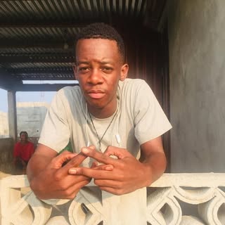 Profile Picture of Måx Adķîns (@adkinsmax) on Instagram