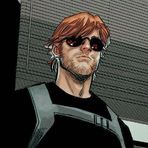 Profile Picture of Jason Todd (@Jason-Todd) on Facebook