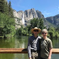 Profile Picture of Alvin Earl (@alvin-earl-1) on Quora