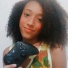 Profile Photo of Bárbara Games (@@barbaragamer2010) on Tiktok