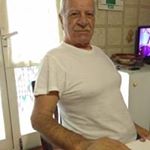 Profile Picture of Raffaele Briante (@brianteraffaele) on Instagram