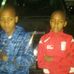 Profile Picture of Carlo Charles (@carlo.charles.9400) on Facebook