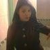 Profile Picture of Millel Ponce DE Leon (@millel.poncedeleon) on Facebook