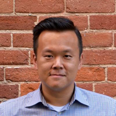 Profile Picture of Andy Chiang (@andychiang) on Twitter