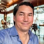 Profile Picture of Damon Kinnaman (@imaginedamon) on Instagram