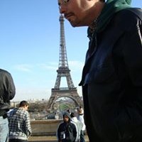 Profile Picture of John Barrera Winchell (@john-barrera-winchell) on Quora