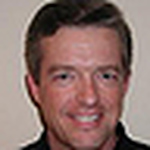 Profile Picture of Mark Kelley (@spassmacher) on Flickr