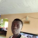 Profile Picture of Këñyäñ Panther (@Këñyäñ-Panther) on Facebook