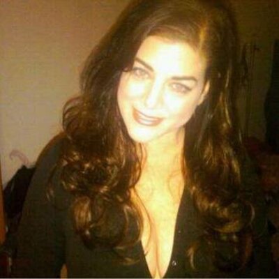 Profile Picture of Joanne Accomando (@joannaccomando) on Twitter