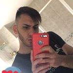 Profile Picture of Felix Aguilar (@feelixaguilar) on Instagram