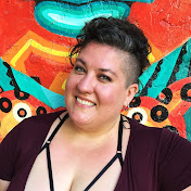 Profile Picture of Beth Olson (@BethOlson1979) on Youtube