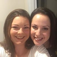 Profile Picture of Monika Scott (@monika-scott-8) on Quora