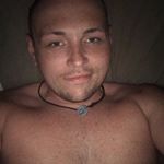 Profile Picture of Adam McMahan (@jonjonjock1011) on Instagram