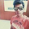 Profile Picture of Varun Gupta (@dudevarun13) on Flickr