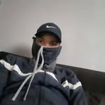 Joshua Rio - Facebook Profile Picture of Joshua Rio (@Joshua-Rio) on Facebook