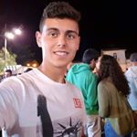 Profile Picture of Luis Cardeira (@luis_cardeira) on Instagram