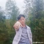 Profile Picture of Thắng Gric (@Thắng-Gric) on Facebook