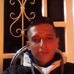 Profile Picture of Alejandro Naranjo (@alejandro.naranjo.50746) on Facebook