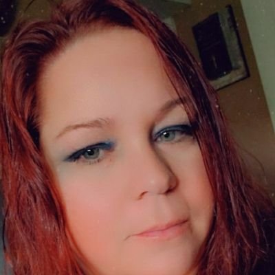 Profile Photo of April Shoemaker (@AprilShoemake16) on Twitter