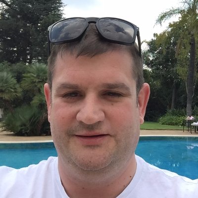 Profile Picture of James Bingham-Wallis (@Big_Ham_Roll) on Twitter
