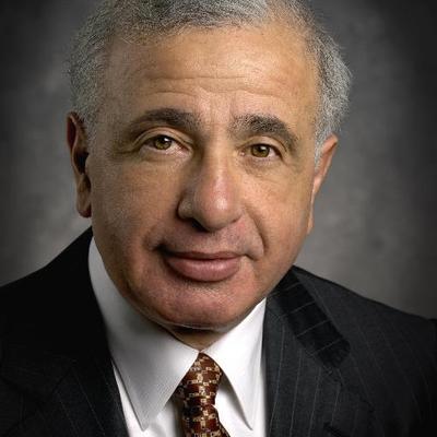 Profile Picture of Joseph Jankovic (@JankovicJoseph) on Twitter