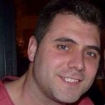 Profile Picture of Jambros (@jambros) on Twitter