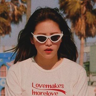 Profile Picture of Rose.neumann (@roseneumann4) on Twitter