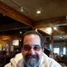 Profile Picture of David Steinfeld (@david.steinfeld.12) on Facebook