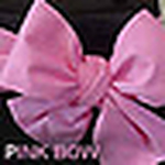 Profile Picture of ▪₪▪Μī§§ МäŚØō▪₪▪ (@▪₪▪Μī§§ МäŚØō▪₪▪) on Flickr