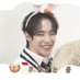 Profile Picture of Binnie's Angel ♡︎ 100 DAYS W/INTAK¡! // Suk Day (@jitaegyul) on Twitter