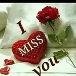 Profile Picture of prince ehtisham (@princeasad164) on Instagram