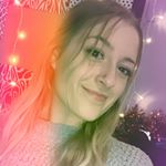 Profile Picture of Alyssa Van Slyke❁ (@alyssa_vanslyke) on Instagram