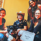 Profile Picture of Travis Perkins (@TravisPerkins1969) on Youtube